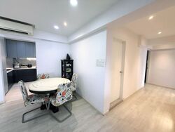 Blk 7 Lorong 7 Toa Payoh (Toa Payoh), HDB 5 Rooms #591780591